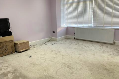 54 Dolphin Road, Sparkhill, Birmingham, B11 3LR