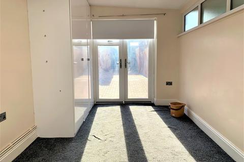 54 Dolphin Road, Sparkhill, Birmingham, B11 3LR