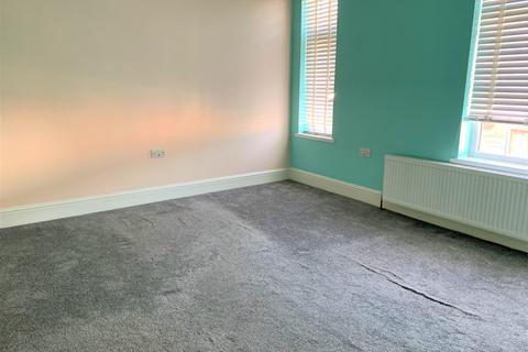 54 Dolphin Road, Sparkhill, Birmingham, B11 3LR
