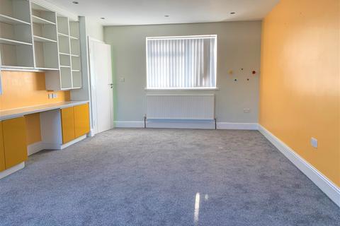 54 Dolphin Road, Sparkhill, Birmingham, B11 3LR
