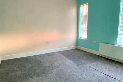54 Dolphin Road, Sparkhill, Birmingham, B11 3LR