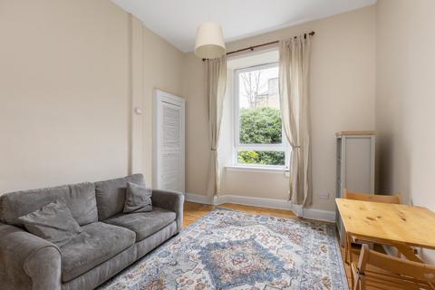 1 bedroom flat to rent, Bothwell Street, Easter Road, Edinburgh, EH7