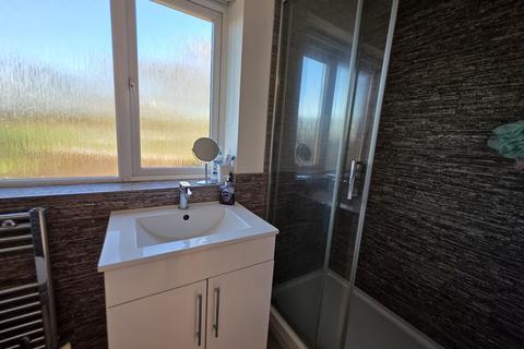 undefined, Merlin Court, Newton Aycliffe DL5