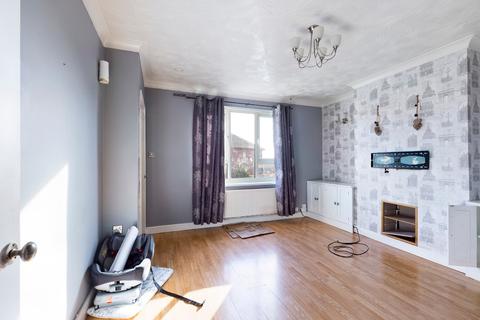 17 Colley Road, Stoke-on-trent, ST6 6LQ