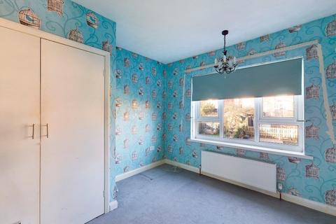 17 Colley Road, Stoke-on-trent, ST6 6LQ