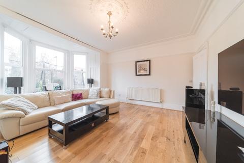 57 Grove Road, Sheffield, S7 2GY