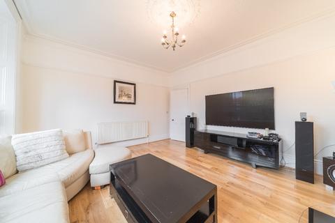 57 Grove Road, Sheffield, S7 2GY