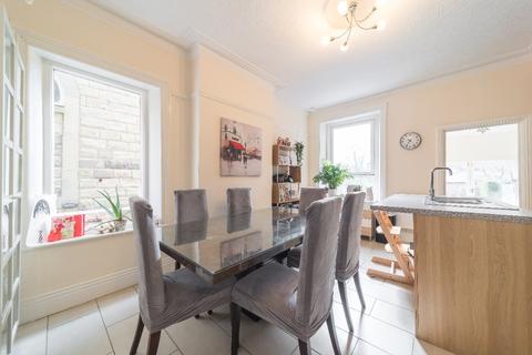 57 Grove Road, Sheffield, S7 2GY