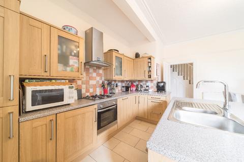 57 Grove Road, Sheffield, S7 2GY