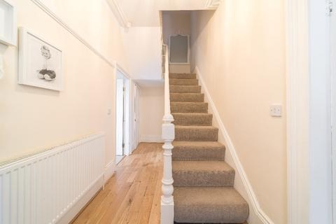 57 Grove Road, Sheffield, S7 2GY