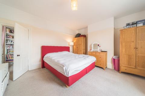 57 Grove Road, Sheffield, S7 2GY