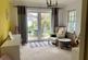 Playroom
