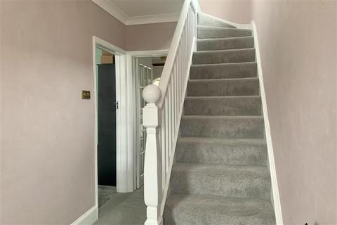 23 The Causeway, Carshalton, SM5 2LZ
