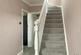 Entrance/Stairs