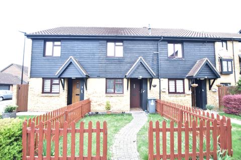 6 Deerhurst Close, Feltham, TW13 7HU