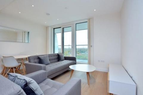 2 bedroom flat for sale, Queenstown Road, Battersea, SW11