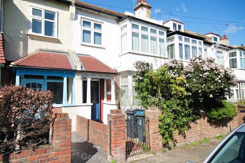 15a Grayham Road, New Malden, KT3 5HR