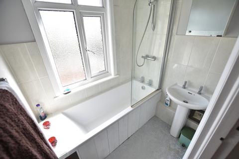59 Helen Avenue, Feltham, TW14 9LA