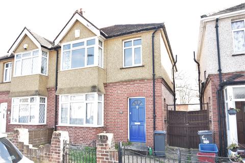 59 Helen Avenue, Feltham, TW14 9LA
