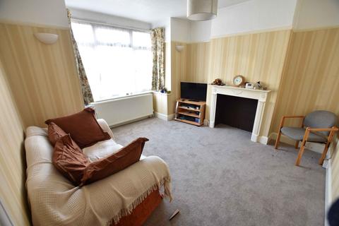 59 Helen Avenue, Feltham, TW14 9LA