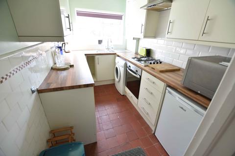 59 Helen Avenue, Feltham, TW14 9LA