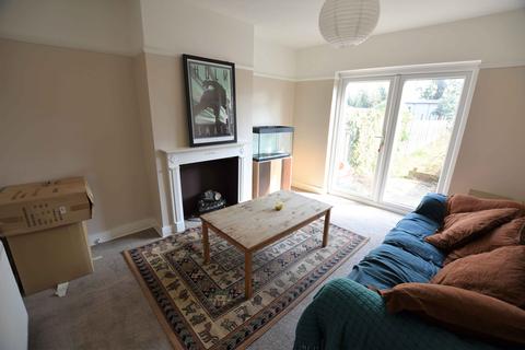 59 Helen Avenue, Feltham, TW14 9LA