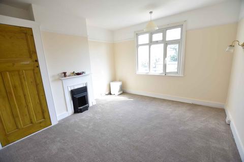 59 Helen Avenue, Feltham, TW14 9LA