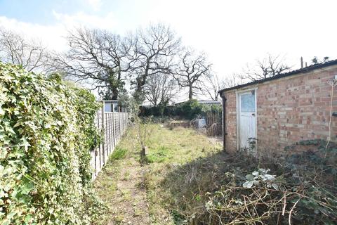 59 Helen Avenue, Feltham, TW14 9LA