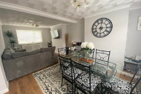 20 Heol Caredig, Tonna, Neath, SA11 3LQ