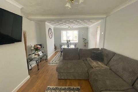 20 Heol Caredig, Tonna, Neath, SA11 3LQ