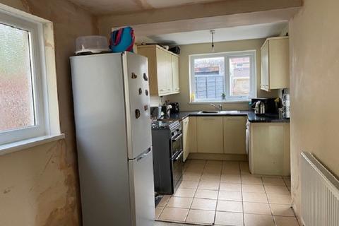 20 Heol Caredig, Tonna, Neath, SA11 3LQ