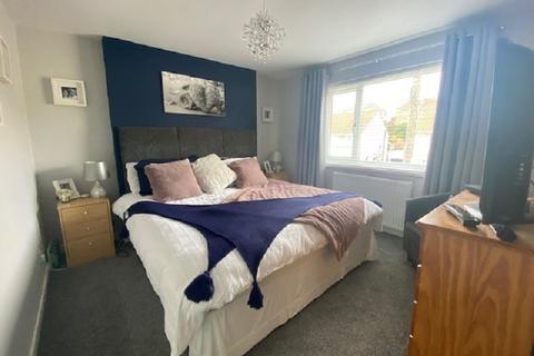 20 Heol Caredig, Tonna, Neath, SA11 3LQ