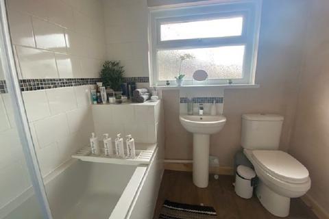 20 Heol Caredig, Tonna, Neath, SA11 3LQ