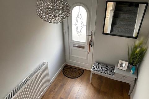 20 Heol Caredig, Tonna, Neath, SA11 3LQ
