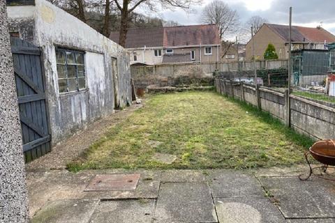 20 Heol Caredig, Tonna, Neath, SA11 3LQ