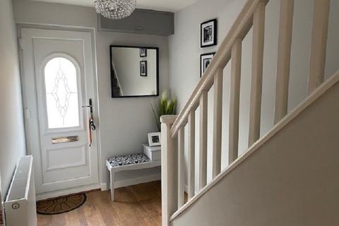 20 Heol Caredig, Tonna, Neath, SA11 3LQ