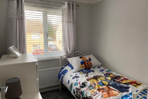 20 Heol Caredig, Tonna, Neath, SA11 3LQ