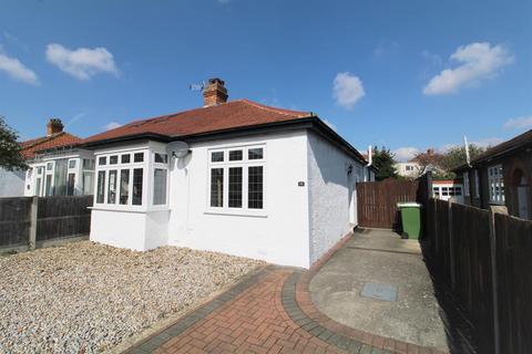 99 Blackfen Road, Sidcup, DA15 8PZ