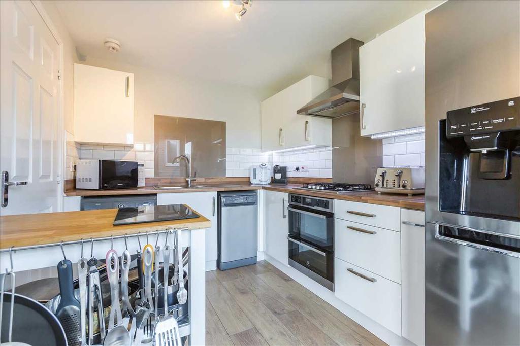 Kitchen (1)