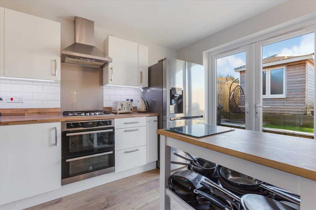 Kitchen (2)