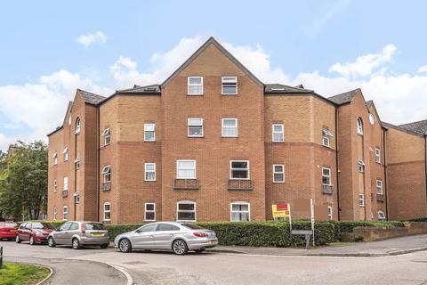 undefined, Newland Road,  Ashby Court,  OX16
