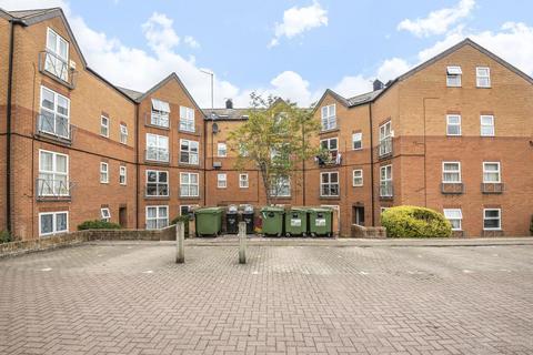 undefined, Newland Road,  Ashby Court,  OX16