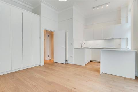 undefined, George Street, Marylebone, London, W1H