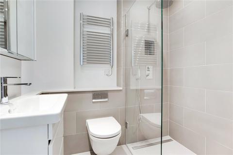 undefined, George Street, Marylebone, London, W1H