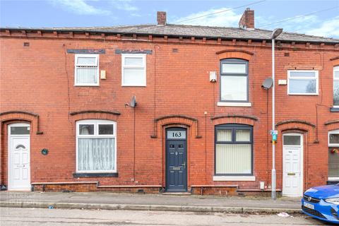 163 Godson Street, Oldham, OL1 2JX
