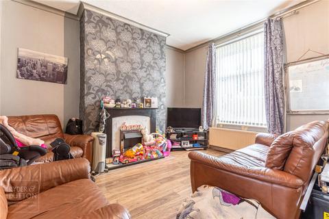 163 Godson Street, Oldham, OL1 2JX