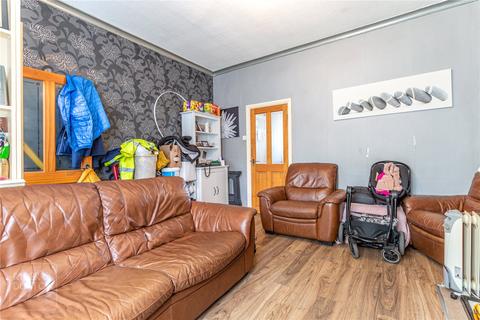 163 Godson Street, Oldham, OL1 2JX