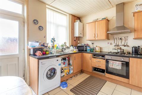 163 Godson Street, Oldham, OL1 2JX