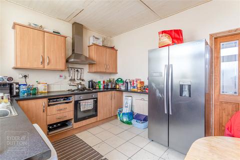 163 Godson Street, Oldham, OL1 2JX