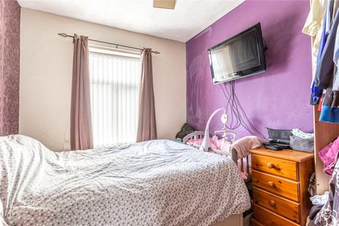 163 Godson Street, Oldham, OL1 2JX